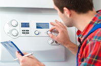 free commercial Westlands boiler quotes