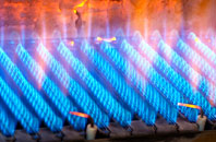 Westlands gas fired boilers