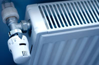 free Westlands heating quotes