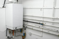 Westlands boiler installers